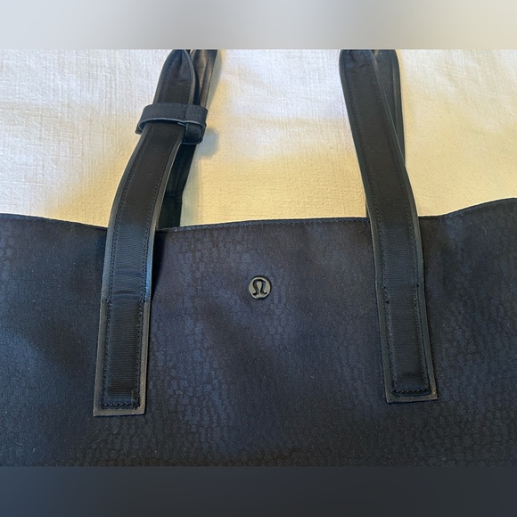 lululemon go getter bag dupe Lululemon Go Getter bag!
